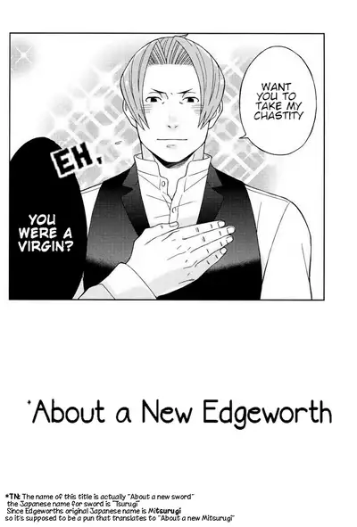 Kid who can do it if he tries, kid who can't