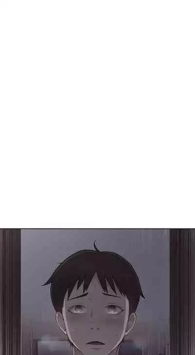 【周六连载】秘密教学（作者：美娜讚 & 鋼鐵王） 第1~79话