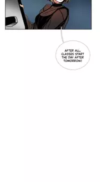 [Silverstar] Talk To Me Ch.1-38 (English) (Ongoing)