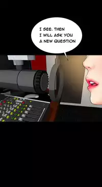 [Mojo] My Wives Ch.1-29 (English) (Ongoing)