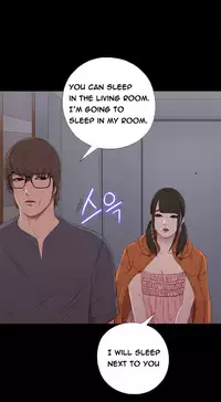 Girl Next Door Ch.1-30 (English) (Ongoing)
