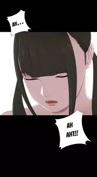 Girl Next Door Ch.1-30 (English) (Ongoing)