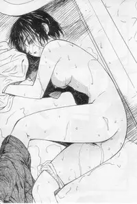 [Tanaka Yutaka] Virgin Night 2