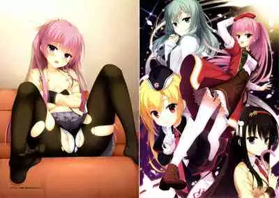 RIDDLE JOKER OFFICIAL VISUAL FANBOOK