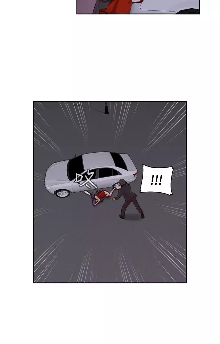 H-Campus H校园<第2季> ch.47~49