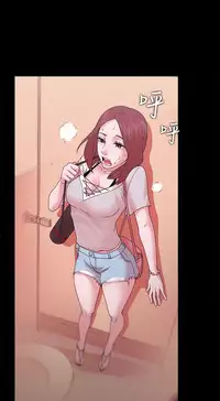 [Black October] Looser Ch.1~13 [Chinese]中文