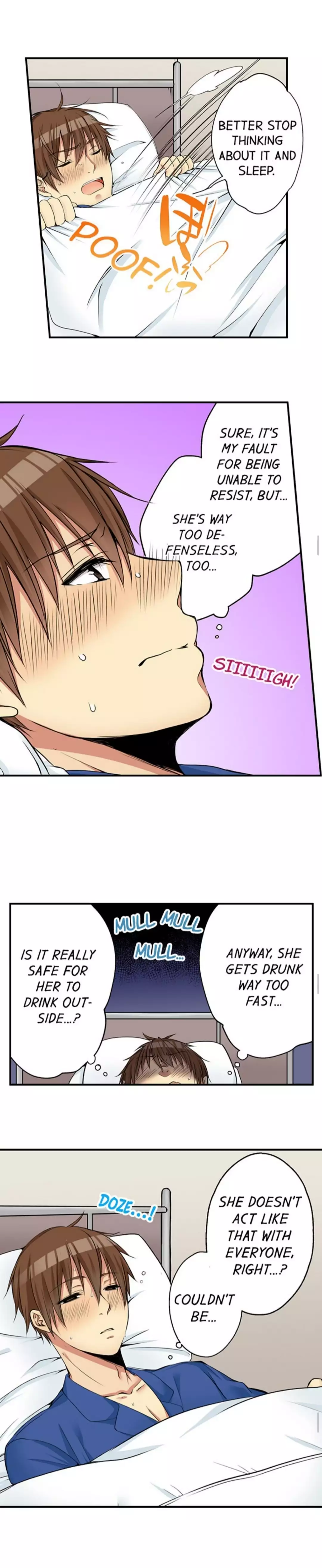 I_Did_Naughty_Things_With_My__Sister