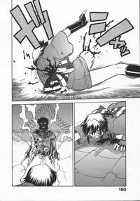 [Yamamoto Kenji] Kunoichi Ranfucho Shita