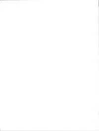 [Office Neko (Various)] WELCOME! vol.2 (Various)