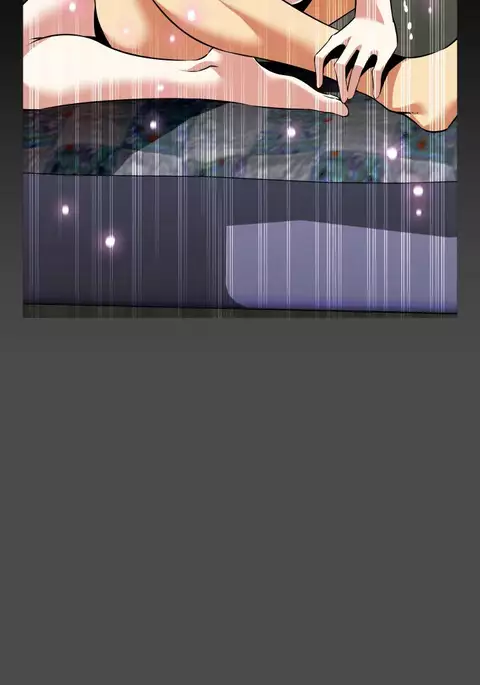 Love Parameter Ch.1-76