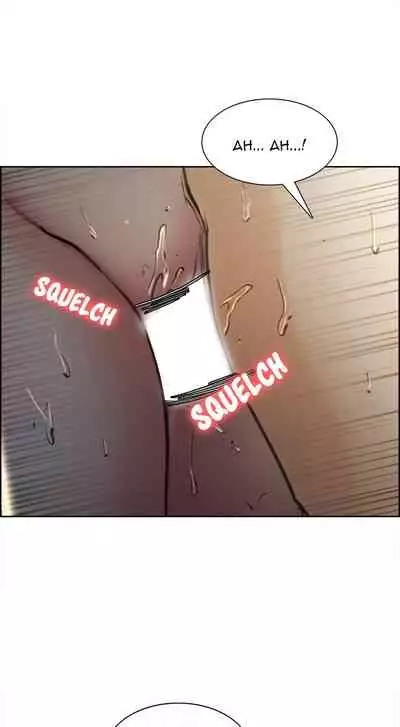 The Sharehouse Ch. 1-11