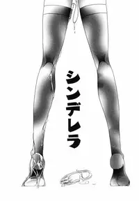 [Matsutou Tomoki] PR - Perfect Rape