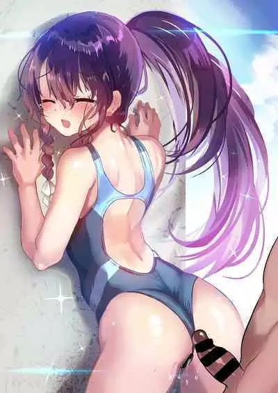 [Shimajiya (Shimaji)] Ayune-chan Choukyou Nisshi -Soushuuhen- [Digital]