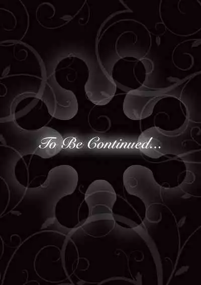 [Mogiki Hayami] Itoshii Mesen no Saki [Zenpen] (G-Edge Vol. 024) [Chinese]