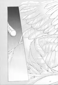 (C53) [Studio Kimigabuchi (Entokkun)] TRUTH? (Slayers, Neon Genesis Evangelion)