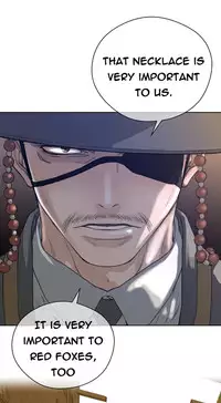 Perfect Half Ch.1-17 (English) (Ongoing)