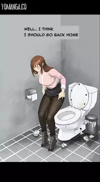 [Keum Sah Gong] Si-Eun Ch.1-39 (English) (Ongoing)