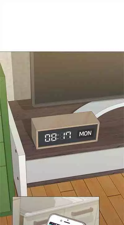 （周3）老师 1-55 中文翻译（更新中）