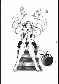 [B’s CLUB (MIC★HI)] DUPLO3+ (Various)