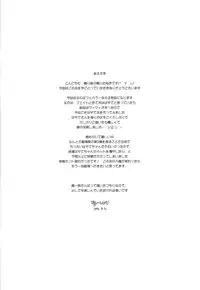 [Kamogawaya (Kamogawa Tanuki)] NINETEENS EX.H (Mahou Shoujo Lyrical Nanoha)