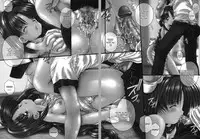 [Kamogawa Tanuki] Elements [ENG][Hi-Res]