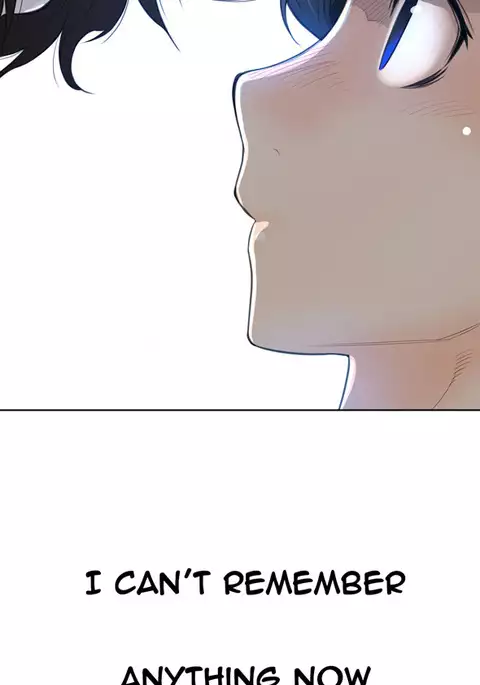 Perfect Half Ch.1-13