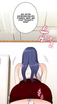 [Ddasoom] H-Campus Ch. 0-11 [English] (YoManga) (Ongoing)