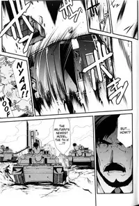 [Hiura R] Dream Hunter Rem XX [English] [Kizlan]