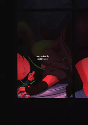 Bokura no Machi no Furou Shoujo