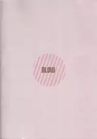 (SUPER25) [BLOW (Umehara Suzuko)] Hana to Hachimitsu Kouhen (Fate/Zero) [English] [biribiri]