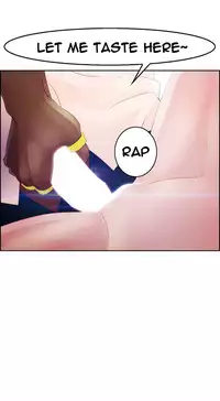 [Studio Gale] Lady Garden Ch.1-33 (English) (Ongoing)