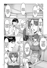 [Hoshino Ryuichi] Saimin Choukyou Gakuen Ch. 3-10 end [English] [desudesu] [Digital]