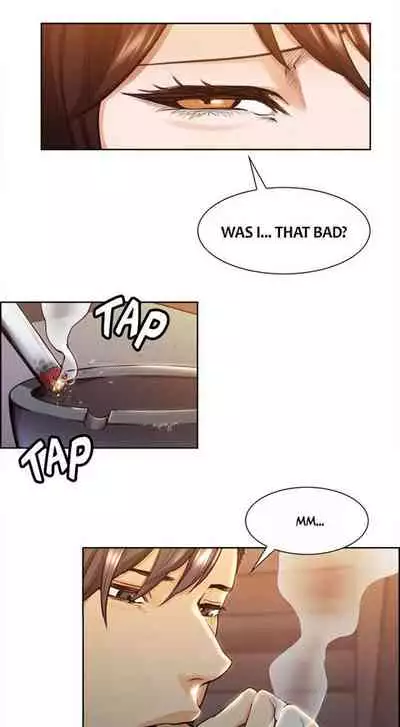 Taste of Forbbiden Fruit Ch.27/53