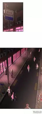 [Yi Hyeon Seok] Refrain Love Ch.1-25 (English) (YoManga) (Ongoing)