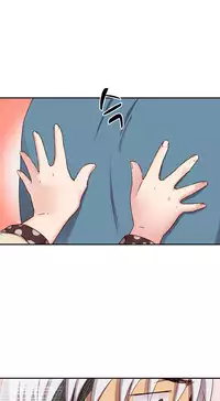 [Ttasoom] H-Campus Ch.0-28 (English) (Ongoing)