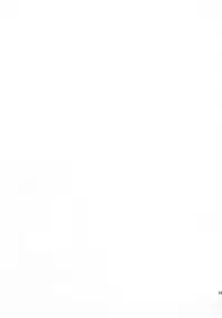 [Circle Taihei-Tengoku (Horikawa Gorou)] Kanin Bugei Chou (Ninja Capture)