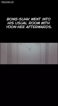 [Mr. Byeong-Su] Cohabitation Ch.1-31 (English) (Ongoing)