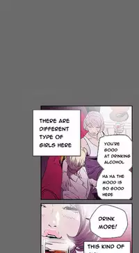 Ace Ch.1-23 (English) (Ongoing)