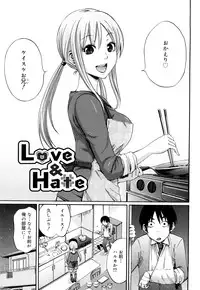 [Coelacanth] Funky Glamourous