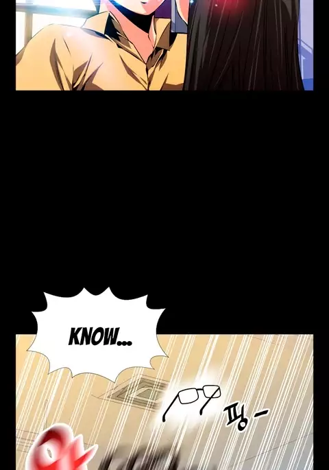 Love Parameter Ch.1-55