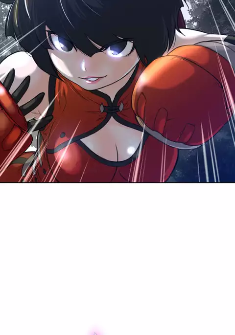 Perfect Half Ch.1-40