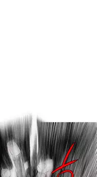 [Juder] Lilith`s Cord | 莉莉丝的脐带 Ch.1-31 [Chinese]