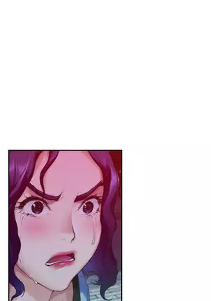 S-Mate 1-86 官方中文（連載中）