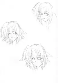 [elflite (Agata Akira)] Giant Complex (Unreleased)