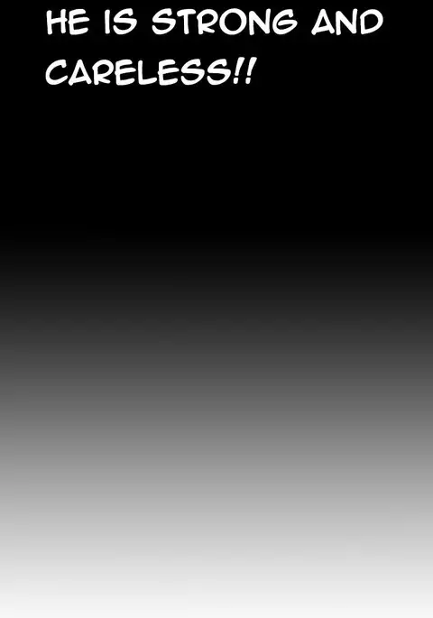 The Taste of the Hand Ch.1-37