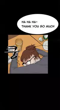 Double Date Ch.1-23 (English) (Ongoing)