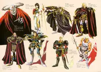 [Satoshi Urushihara] Cell Works