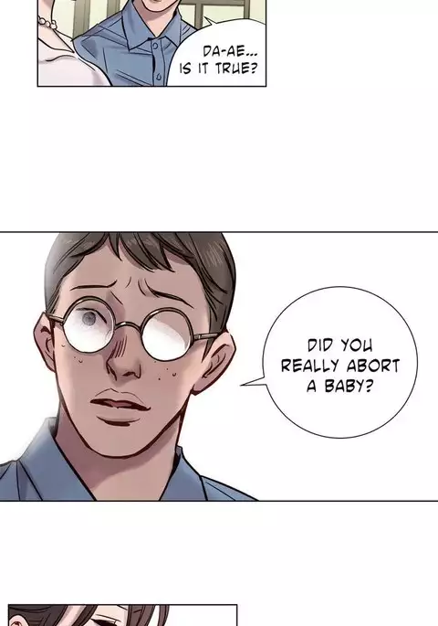 Atonement Camp Ch.1-39