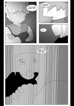 Sketch Man's Diaper Quest Complete