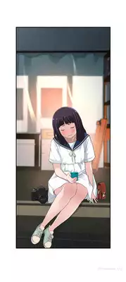 Tissue Thieves Ch.1-9 (English) (Ongoing)